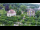 Webcam in Bad Brückenau, 6.9 mi away