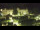 Webcam in Bad Brückenau, 45 km