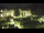 Webcam in Bad Brückenau, 37.4 km