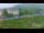 Webcam in Bad Brückenau, 37.1 km
