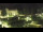 Webcam in Bad Brückenau, 39 km