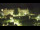 Webcam in Bad Brückenau, 35.4 km