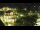 Webcam in Bad Brückenau, 28.3 km