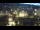 Webcam in Bad Brückenau, 20.3 km entfernt
