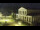 Webcam in Bad Brückenau, 17.8 km