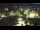 Webcam in Bad Brückenau, 14.5 mi away