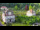 Webcam in Bad Brückenau, 39.7 km