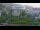 Webcam in Bad Brückenau, 33.8 km