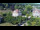Webcam in Bad Brückenau, 13 mi away