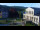 Webcam in Bad Brückenau, 45.6 km