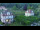 Webcam in Bad Brückenau, 4.1 km