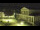 Webcam in Bad Brückenau, 43.5 km