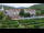 Webcam in Bad Brückenau, 4.1 km entfernt