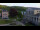 Webcam in Bad Brückenau, 26.1 km