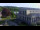 Webcam in Bad Brückenau, 45 km