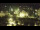Webcam in Bad Brückenau, 10.8 mi away