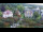 Webcam in Bad Brückenau, 2.1 mi away