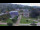 Webcam in Bad Brückenau, 25.9 km entfernt