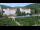 Webcam in Bad Brückenau, 11.9 mi away