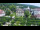 Webcam in Bad Brückenau, 37.1 km