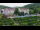 Webcam in Bad Brückenau, 10.3 mi away