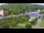 Webcam in Bad Brückenau, 28.3 km