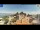 Webcam in Guadagnolo, 3.4 mi away