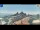 Webcam in Guadagnolo, 33 km