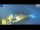 Webcam in Guadagnolo, 13.5 mi away