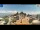Webcam in Guadagnolo, 8.7 km