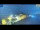 Webcam in Guadagnolo, 14 mi away