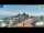 Webcam in Guadagnolo, 33 km entfernt