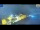 Webcam in Guadagnolo, 12.4 mi away