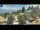 Webcam in Guadagnolo, 32 km entfernt
