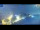 Webcam in Guadagnolo, 42.5 km
