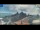 Webcam in Guadagnolo, 54.7 km entfernt