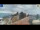 Webcam in Guadagnolo, 14.3 km