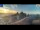Webcam in Guadagnolo, 42.5 km