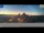 Webcam in Guadagnolo, 21.9 mi away