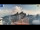 Webcam in Guadagnolo, 12.4 mi away