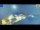 Webcam in Guadagnolo, 35 km entfernt