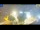 Webcam in Guadagnolo, 19.4 km entfernt