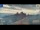 Webcam in Guadagnolo, 36.5 km