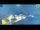 Webcam in Guadagnolo, 9 km entfernt