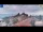 Webcam in Guadagnolo, 14.3 km
