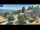 Webcam in Guadagnolo, 7.5 mi away