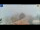Webcam in Guadagnolo, 14.3 km