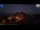 Webcam in Guadagnolo, 3.5 mi away