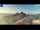 Webcam in Guadagnolo, 12.4 mi away