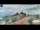 Webcam in Guadagnolo, 43.1 km